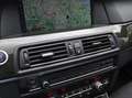 BMW 535 5-serie 535i TwinPowerTurbo 306PK / Executive / M Noir - thumbnail 25