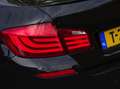 BMW 535 5-serie 535i TwinPowerTurbo 306PK / Executive / M Noir - thumbnail 47