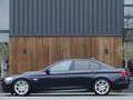 BMW 535 5-serie 535i TwinPowerTurbo 306PK / Executive / M Noir - thumbnail 5