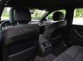 BMW 535 5-serie 535i TwinPowerTurbo 306PK / Executive / M Noir - thumbnail 33