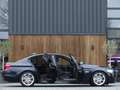 BMW 535 5-serie 535i TwinPowerTurbo 306PK / Executive / M Noir - thumbnail 4