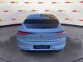 DS Automobiles DS 4 DS 4 BlueHDi 130 aut. Cross Rivoli Blanco - thumbnail 6