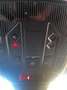DS Automobiles DS 4 DS 4 BlueHDi 130 aut. Cross Rivoli Blanco - thumbnail 21