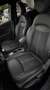 Fiat 500X 1.6 mjt Sport 120cv my20 - thumbnail 7