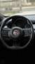 Fiat 500X 1.6 mjt Sport 120cv my20 - thumbnail 12