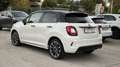 Fiat 500X 1.6 mjt Sport 120cv my20 - thumbnail 4
