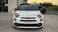 Fiat 500X 1.6 mjt Sport 120cv my20 - thumbnail 10