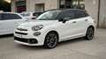 Fiat 500X 1.6 mjt Sport 120cv my20 - thumbnail 1