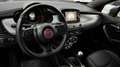 Fiat 500X 1.6 mjt Sport 120cv my20 - thumbnail 5