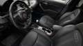 Fiat 500X 1.6 mjt Sport 120cv my20 - thumbnail 6