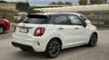 Fiat 500X 1.6 mjt Sport 120cv my20 - thumbnail 3