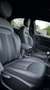 Fiat 500X 1.6 mjt Sport 120cv my20 - thumbnail 15