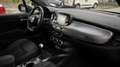 Fiat 500X 1.6 mjt Sport 120cv my20 - thumbnail 13