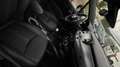 Fiat 500X 1.6 mjt Sport 120cv my20 - thumbnail 14