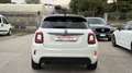 Fiat 500X 1.6 mjt Sport 120cv my20 - thumbnail 11