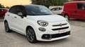 Fiat 500X 1.6 mjt Sport 120cv my20 - thumbnail 2