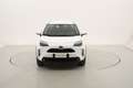 Toyota Yaris Cross Hybrid Business 1.5 Full Hybrid 116CV Bianco - thumbnail 8
