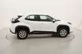 Toyota Yaris Cross Hybrid Business 1.5 Full Hybrid 116CV Bianco - thumbnail 6