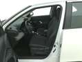 Toyota Yaris Cross Hybrid Business 1.5 Full Hybrid 116CV Bianco - thumbnail 10