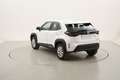 Toyota Yaris Cross Hybrid Business 1.5 Full Hybrid 116CV Bianco - thumbnail 3