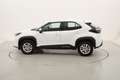 Toyota Yaris Cross Hybrid Business 1.5 Full Hybrid 116CV Bianco - thumbnail 2