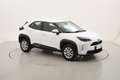 Toyota Yaris Cross Hybrid Business 1.5 Full Hybrid 116CV Bianco - thumbnail 7