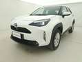 Toyota Yaris Cross Hybrid Business 1.5 Full Hybrid 116CV Bianco - thumbnail 9