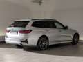 BMW 320 d xDrive Touring Sport Line HiFi/Panorama  HiFi/Pa Silber - thumbnail 6