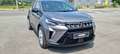 Mitsubishi ASX 1,2 Invite S+C 26 Grau - thumbnail 3
