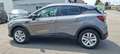 Mitsubishi ASX 1,2 Invite S+C 26 Grau - thumbnail 6