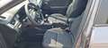 Mitsubishi ASX 1,2 Invite S+C 26 Grau - thumbnail 9