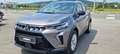 Mitsubishi ASX 1,2 Invite S+C 26 Grau - thumbnail 2