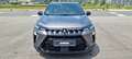 Mitsubishi ASX 1,2 Invite S+C 26 Grau - thumbnail 4