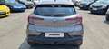 Mitsubishi ASX 1,2 Invite S+C 26 Grau - thumbnail 7