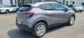 Mitsubishi ASX 1,2 Invite S+C 26 Grau - thumbnail 5