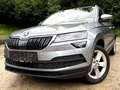 Skoda Karoq Karoq 1,6 TDI Style Limited Style Limited Grau - thumbnail 1
