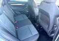 Skoda Karoq Karoq 1,6 TDI Style Limited Style Limited Grau - thumbnail 5