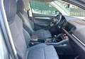 Skoda Karoq Karoq 1,6 TDI Style Limited Style Limited Grau - thumbnail 4