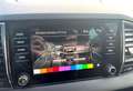 Skoda Karoq Karoq 1,6 TDI Style Limited Style Limited Grau - thumbnail 3