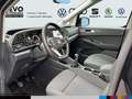 Volkswagen Caddy 2.0 TDI Life Schwarz - thumbnail 6