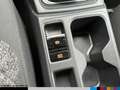 Volkswagen Caddy 2.0 TDI Life Schwarz - thumbnail 13