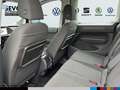 Volkswagen Caddy 2.0 TDI Life Schwarz - thumbnail 14