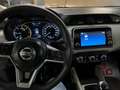 Nissan Micra Micra 1.5 dci Acenta 90cv Argento - thumbnail 6