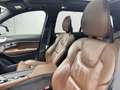 Volvo XC90 2.0 T8 Recharge AWD Inscription Luchtvering | Bowe Noir - thumbnail 12