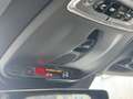 Volvo XC90 2.0 T8 Recharge AWD Inscription Luchtvering | Bowe Noir - thumbnail 15