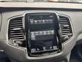 Volvo XC90 2.0 T8 Recharge AWD Inscription Luchtvering | Bowe Noir - thumbnail 21
