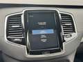 Volvo XC90 2.0 T8 Recharge AWD Inscription Luchtvering | Bowe Noir - thumbnail 26