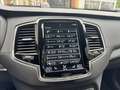 Volvo XC90 2.0 T8 Recharge AWD Inscription Luchtvering | Bowe Noir - thumbnail 23