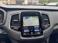 Volvo XC90 2.0 T8 Recharge AWD Inscription Luchtvering | Bowe Noir - thumbnail 25