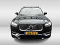 Volvo XC90 2.0 T8 Recharge AWD Inscription Luchtvering | Bowe Noir - thumbnail 3